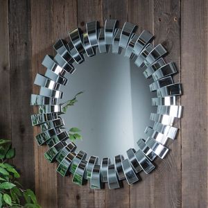 Small manufacture image 1