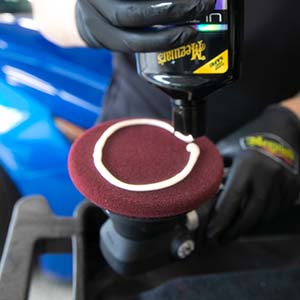 Small manufacture image 2