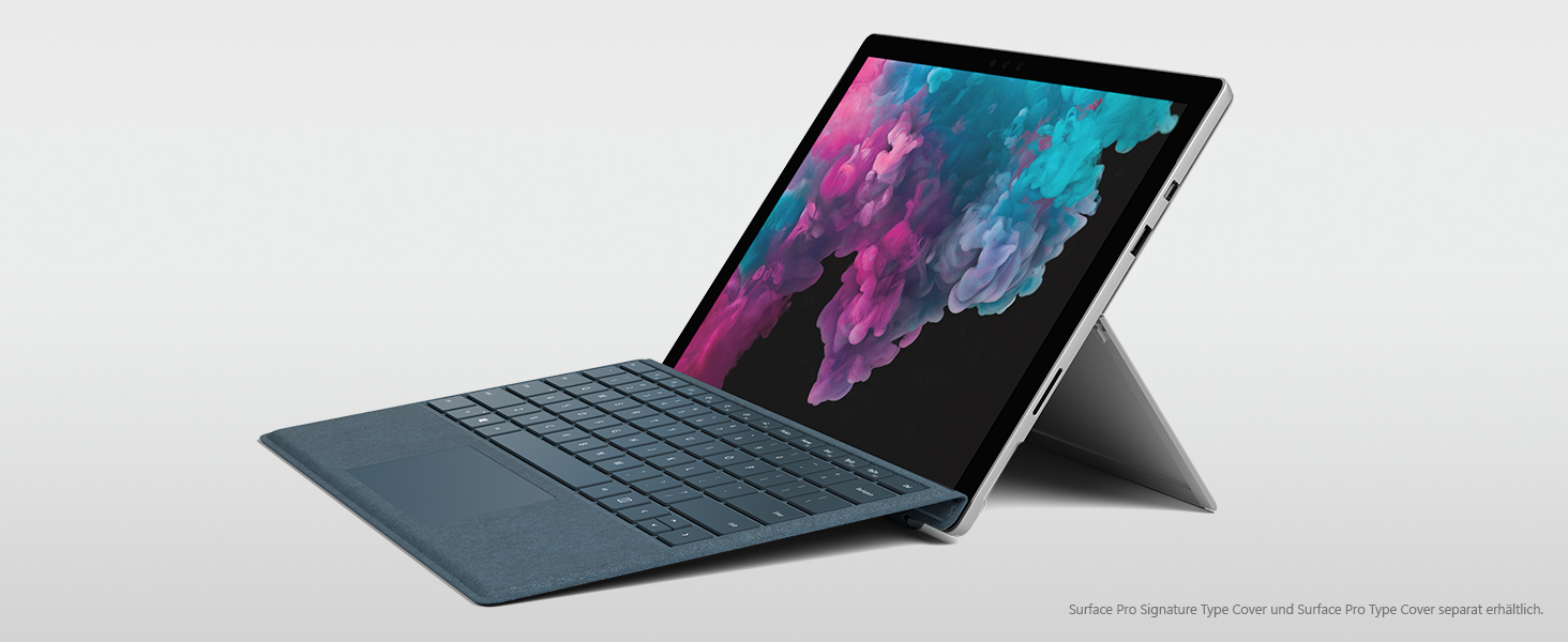 Microsoft Surface Pro 8 I5 Купить
