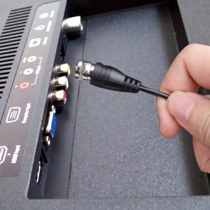 Small manufacture image 7