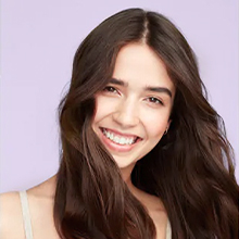 love beauty and planet,condicionador,revitaiza,cabelo,smooth and serene,relaxing rain,argan,lavanda