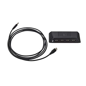 Nintendo Switch yuda $_12.JPG?set_id=880000500F