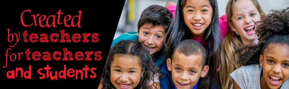 Large manufacture image 2