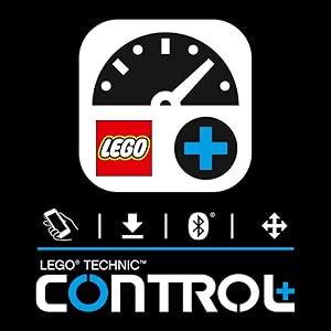 Small manufacture image 5