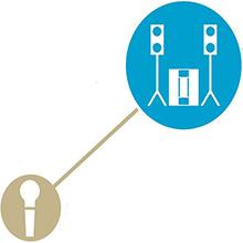 Small manufacture image 8