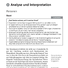 Klett Lekturehilfen Goethe Faust Der Tagodie Erster Teil Interpretationshilfe Fur Oberstufe Und Abitur Amazon De Wahl Johannes Bucher