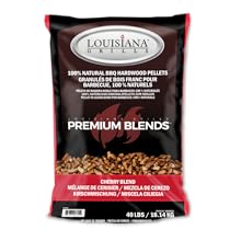 Small manufacture image 13