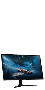 NX-EDG274K, 4K, 144Hz, 3840 x 2160, UHD, Ultra HD, DSC