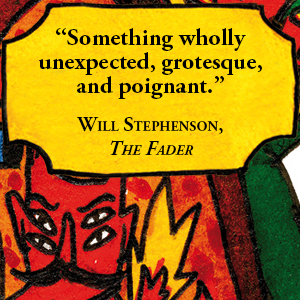 Small manufacture image 3