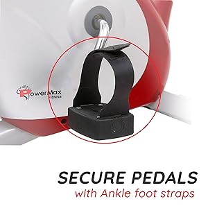 Small manufacture image 11