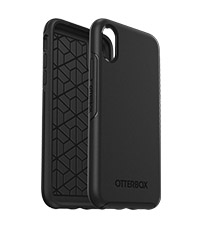 iphone XS max,iphone Xs max case, otterbox iphone xs max case, otterbox commuter, iphone xs max case