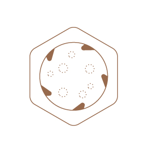 Small manufacture image 4
