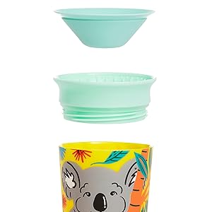 Small manufacture image 4