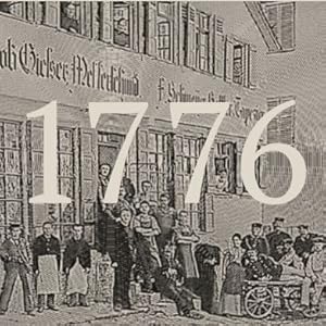 Small manufacture image 3