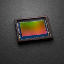 Small manufacture image 8