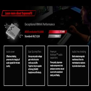 Small manufacture image 14