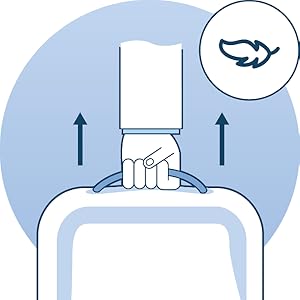 Small manufacture image 9