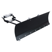 Small manufacture image 7