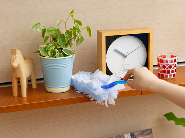 【ジャンク】ミラクルウェーブ本体＆付属品セット Amazon.co.jp: ウェーブ【まとめ買い】ウェ-ブハンディワイパー