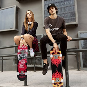 Small manufacture image 2