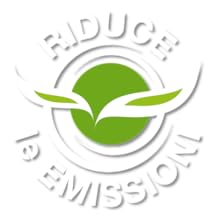 auto, additivo, gasolio
