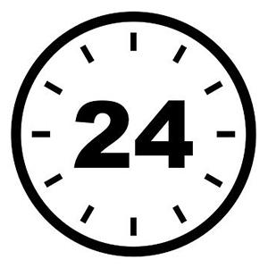 Small manufacture image 5