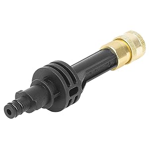 WORX 充電式ハンディウォッシャー 美品 ショートランス ワイパーノズル付き Amazon | WORX(ワークス) 充電式洗浄ガン Hydroshot (本体のみ