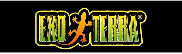 Exo Terra