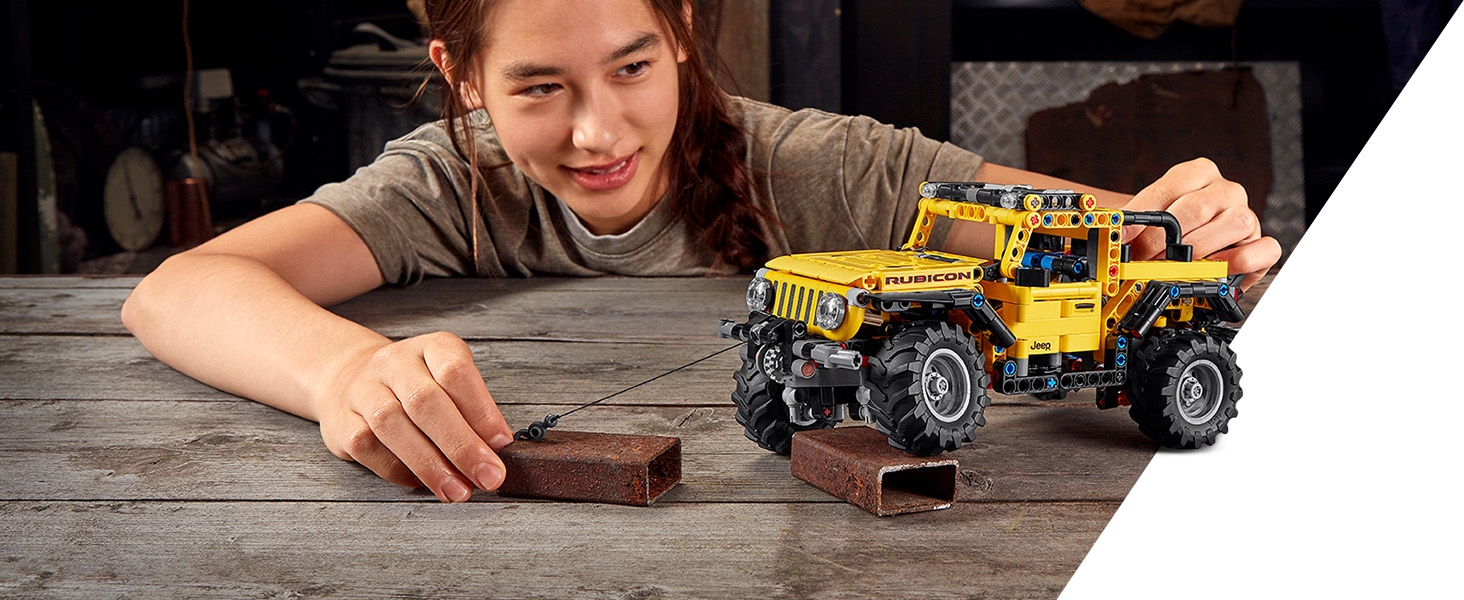 Large manufacture image 4