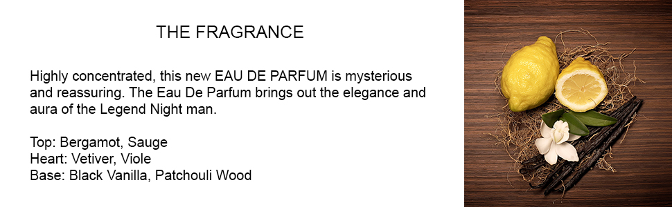 Large manufacture image 5