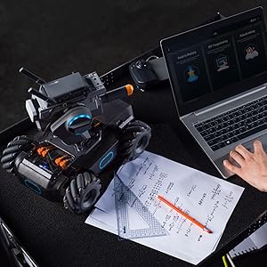 Small manufacture image 5