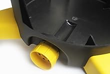 Small manufacture image 10