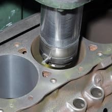 Small manufacture image 6
