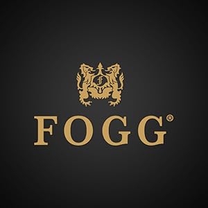 Fogg Marco Deo Spray 120ml