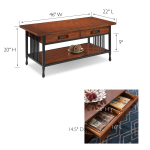 Small manufacture image 3