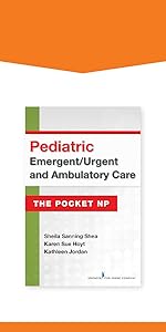 洋書 Disaster Nursing and Emergency Preparedn Disaster Nursing and Emergency Preparedness | Springer