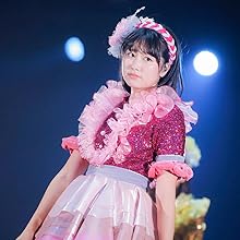 ももいろクリスマス 2016 ~真冬のサンサンサマータイム~ LIVE Blu-ray BOX(メーカー特典:ビーチボール付) Amazon.co.jp: ももいろクリスマス 2016 ~真冬のサンサン