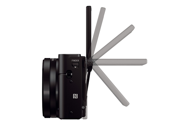 711c6761-a6a2-4cb3-8333-