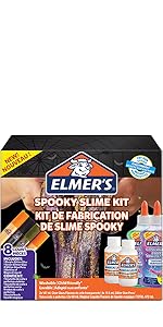 Elmers