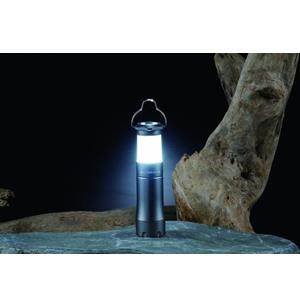 Amazon.co.jp: キャプテンスタッグ(CAPTAIN STAG) NEWグロリア