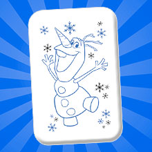 Small manufacture image 12