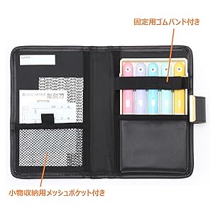 ● 鎖彫り　2品セット商品　／　ハンドメイド作品　【未完成品】 楽天市場】2WAY GRIP 彫刻刀セット 安全ガート付き小学生