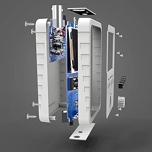 Small manufacture image 2