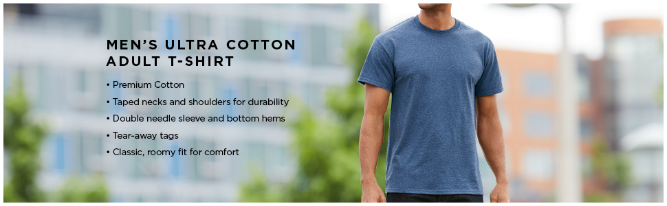 cotton t shirt, cotton t-shirt, gildan cotton t shirt, cotton tee, mens t shirt, colorful t shirt