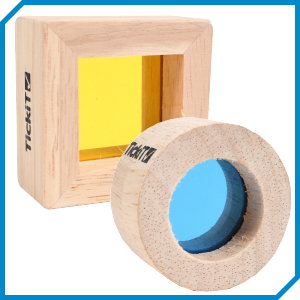 Small manufacture image 3