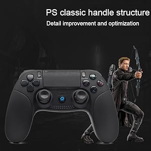 Small manufacture image 4