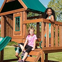 Small manufacture image 4