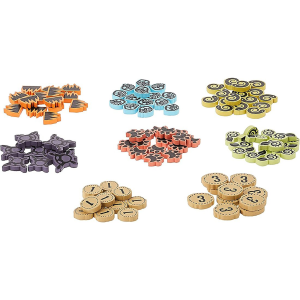 Small manufacture image 3