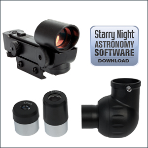 Small manufacture image 6