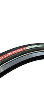 競輪　ソーヨーレーシング　タイヤ 特セール)(送料無料対象外)ソーヨータイヤ（SOYO TYRE